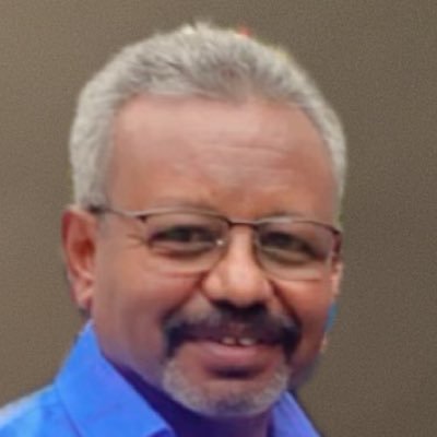 Gilani200's profile picture. صانع محتوى للسيارات فني سيارات