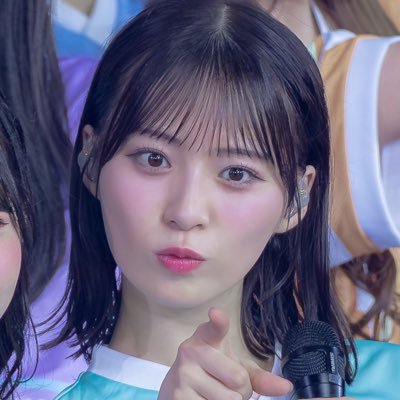 冨田菜々風　チェキ　大阪公演　ノイミー 冨田 菜々風 on X: 