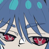 たると (@lemonade_soda21) 's Twitter Profile