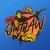 ada (@adathorrn) Twitter profile photo ada (@adathorrn) Twitter profile photo