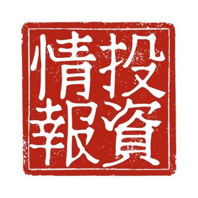 fintechken1208's profile picture. 