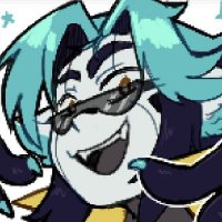 ⚡Rixyon ! (@rix_it_on) 's Twitter Profile