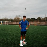 Gabriel Mota 🇧🇷⚽️ (@gabrielasmota08) 's Twitter Profile