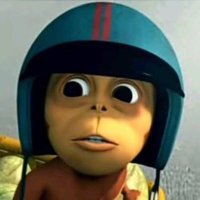 0__A__0 (@00____a____00) 's Twitter Profile