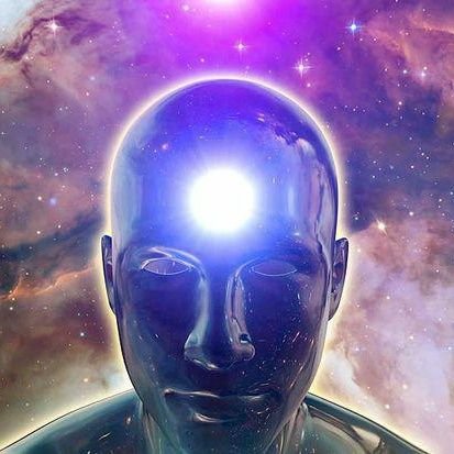 The few who understand the system will either be so interested in its profits, or so dependent on its favors, that there will be no opposition from that class🔺