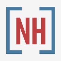 NHJOpinion (@nhjopinion) 's Twitter Profile Photo NHJOpinion (@nhjopinion) 's Twitter Profile Photo