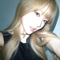 liazita🪽 club icarus (@vaschuuu) 's Twitter Profile