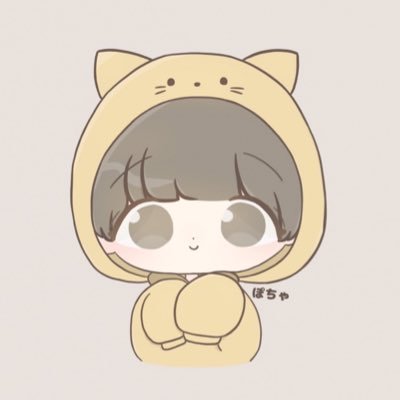 Potyades's profile picture. 僕はShortyを使う変態です 🔫 @Othita_0328 🚃 @harrci_613