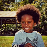 Tha_goldingchild (@calebngolding4) 's Twitter Profile
