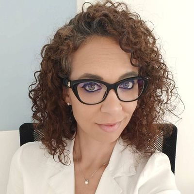 Alice Rotelli Profile