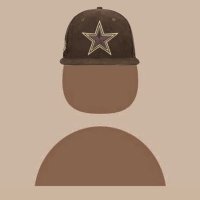 VibesProfessor🌴 (@vibesprofessor) 's Twitter Profile