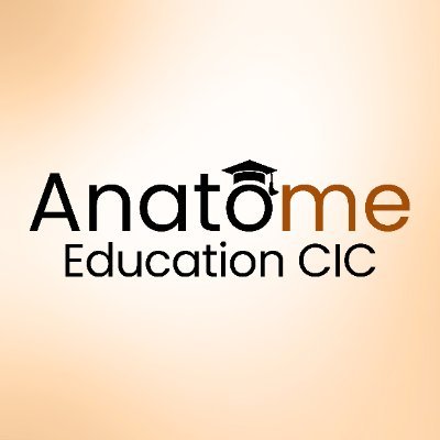 We are an initiative working to increase inclusivity in anatomical education through the production of diverse resources.