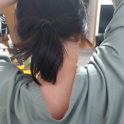 大好きな嫁ちゃんや他人の奥さん晒します。
皆さんのおかずにして、ぶっかけ報告もDMでお願いします。
ポストは定期的に削除します。