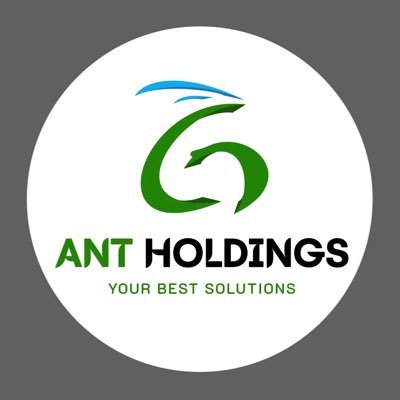 lamnlee's profile picture. Sống là cho