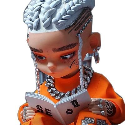 hollamey1922's profile picture. ''Chasing dreams, spreading vibes// #successaddict, making every moment count / DMs open for collabs /Seeking web3 jobs. Discord: 
Hollamey