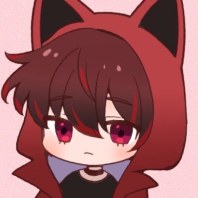 てんさんのプロフィール画像