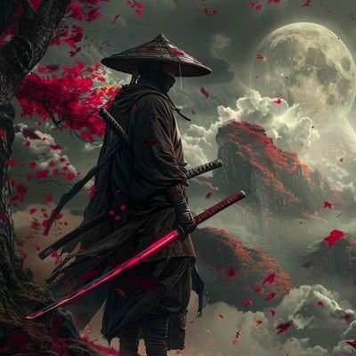 fraebsa's profile picture. 