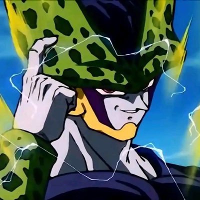 Papattweetos Profile Picture