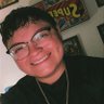 genevaolguin's profile picture. SATX |🇺🇸🇲🇽🏳️‍🌈| 👻:genevaolguin | 🦅💙💛