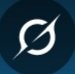 Gideondani77681's profile picture. GOD IS THE GREATEST.
Football⚽Basketball🏀Tennis🎾