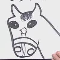 🎀 (@nnx0ll) 's Twitter Profile