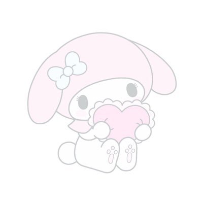 mayyyyyyyyssss's profile picture. cf no cc ୨♡୧ ( 🐰 #mormayyyyssss ‹𝟹 )