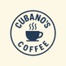 cubanoscoffee's profile picture. Instagram @cubanoscoffee