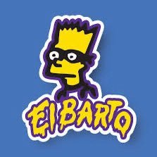 jellybeanwazzup's profile picture. 