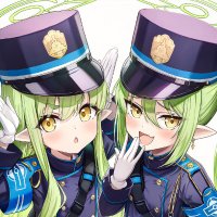 そら (@sola_sixth) 's Twitter Profile Photo
