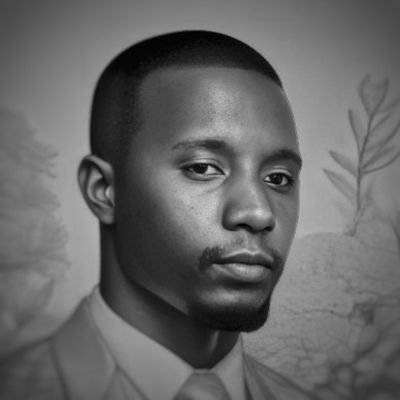 M3N_249's profile picture. أنا أول المُقصرين لكني أُحبُّ القُرب منك يا اللّٰه فلا تحرمُني من قُربك.
