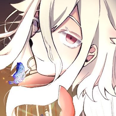 よこたにさんのプロフィール画像