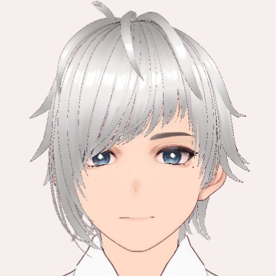 ryo777cluster's profile picture. Android、PCの民一緒に楽しめる #VRCHAT イベント ＃くえたび（水金15時~）ホラワ担当スタッフです。くえたび関連の投稿が主です。参加希望の方は下記のhttps://t.co/qUQIhZJ0KTからフレンド申請お願いします #VALORANT 他ゲームフレンドも募集中です 👍️