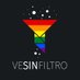 VE sin Filtro Profile picture