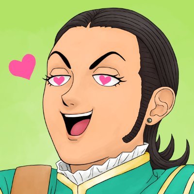 はしもとはしこさんのプロフィール画像