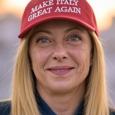 boanosgravato's profile picture. 🆘