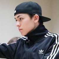 َ (@chwenotchew) 's Twitter Profile Photo َ (@chwenotchew) 's Twitter Profile Photo