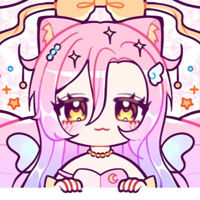 ✦ Famocii ☁️🌷✦ cmms openさんのプロフィール画像