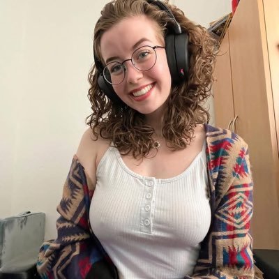 BraumIngri57758's profile picture. 