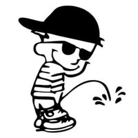 C.P. โ
๐ฐ๐ช (@khaliboi_ke) 's Twitter Profile Photo C.P. โ
๐ฐ๐ช (@khaliboi_ke) 's Twitter Profile Photo