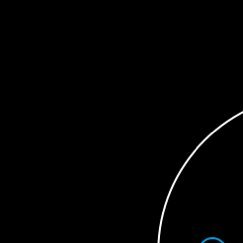 BQ420FRFR's profile picture. 