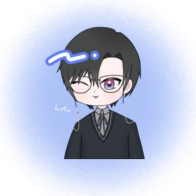 🌸₺ƾ/げらさんのプロフィール画像