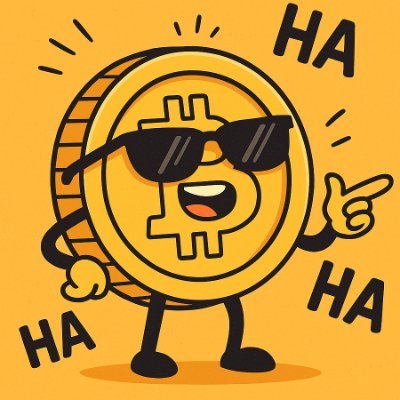 theaudacity7692's profile picture. Web Dev || Physicist || Memer || Yapper || Hunter