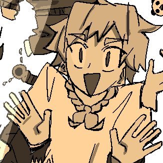 SayGonevay's profile picture. ナポリタンを供える家