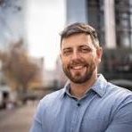 BarryRo79905992's profile picture. I've traveled the world/Investor/MBA