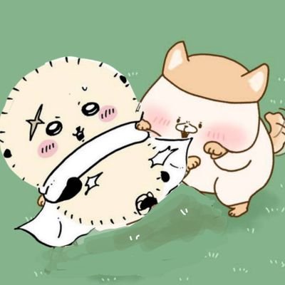 ひいらぎ ページ 柊(らぎ) (@hiiragisuzukawa) / X