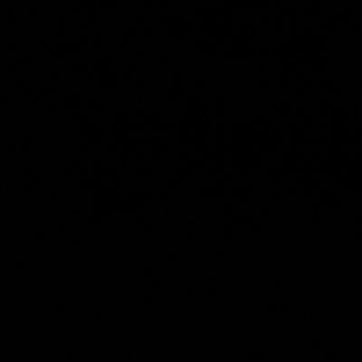 liannejpc's profile picture. Tweets include (but not limited to): open science, open data, meteorology, and all things STEM. She/her. 🏳️‍🌈