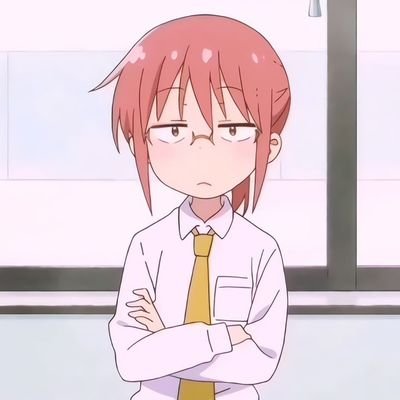 Kobayashi do cs2