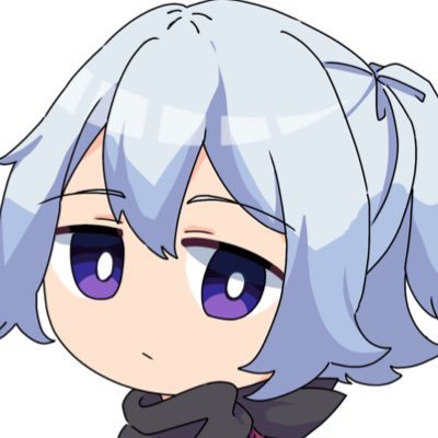たち丸さんのプロフィール画像