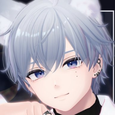 Vtuber名乗ってるけど配信場所はTwitchです
趣味はカラオケ/ゲーム/料理です
仲良くしてください