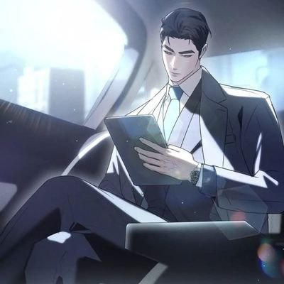 Adriany31991660's profile picture. Creator: PrinceMartha

Audio comics I (20) age draw for
Prince |Work BL story 🐅🐺🐻‍❄️| Lezhin !!
Ridibooks |work drawing art/Comics, Novel 🖤🤍
,work cafe 😁☕